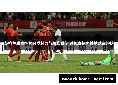 英格兰联赛杯的另类魅力与精彩瞬间 透视赛场内外的跌宕起伏