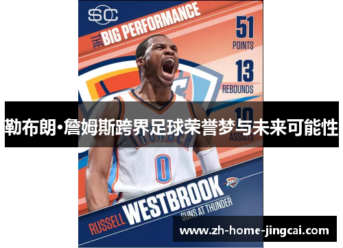 勒布朗·詹姆斯跨界足球荣誉梦与未来可能性